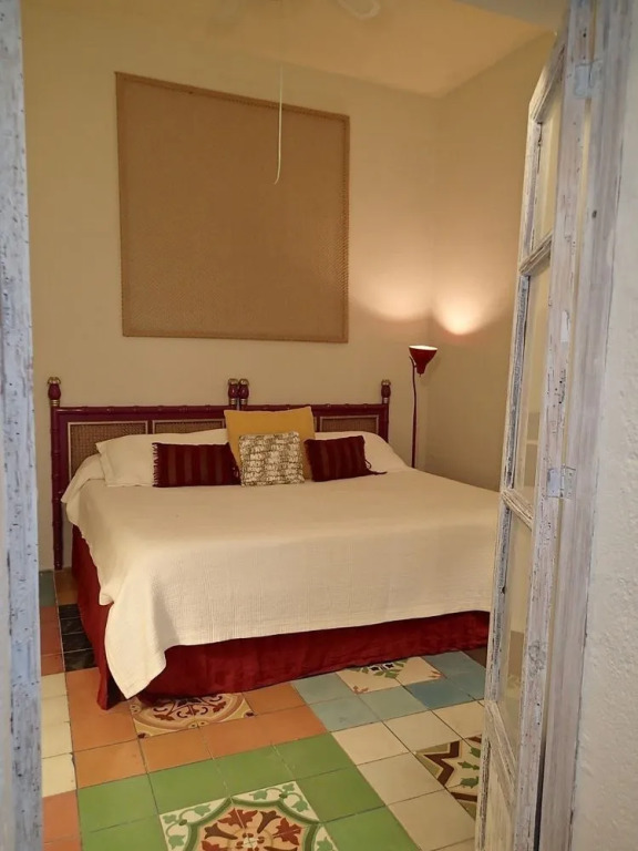 Haiku Hotel Unico