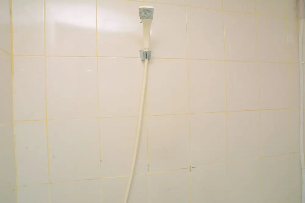Bassura City 2BR Apartment with Minimalist Design near Shopping Mall