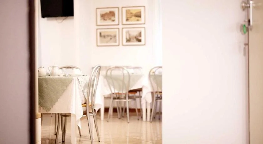 Residence Rialto