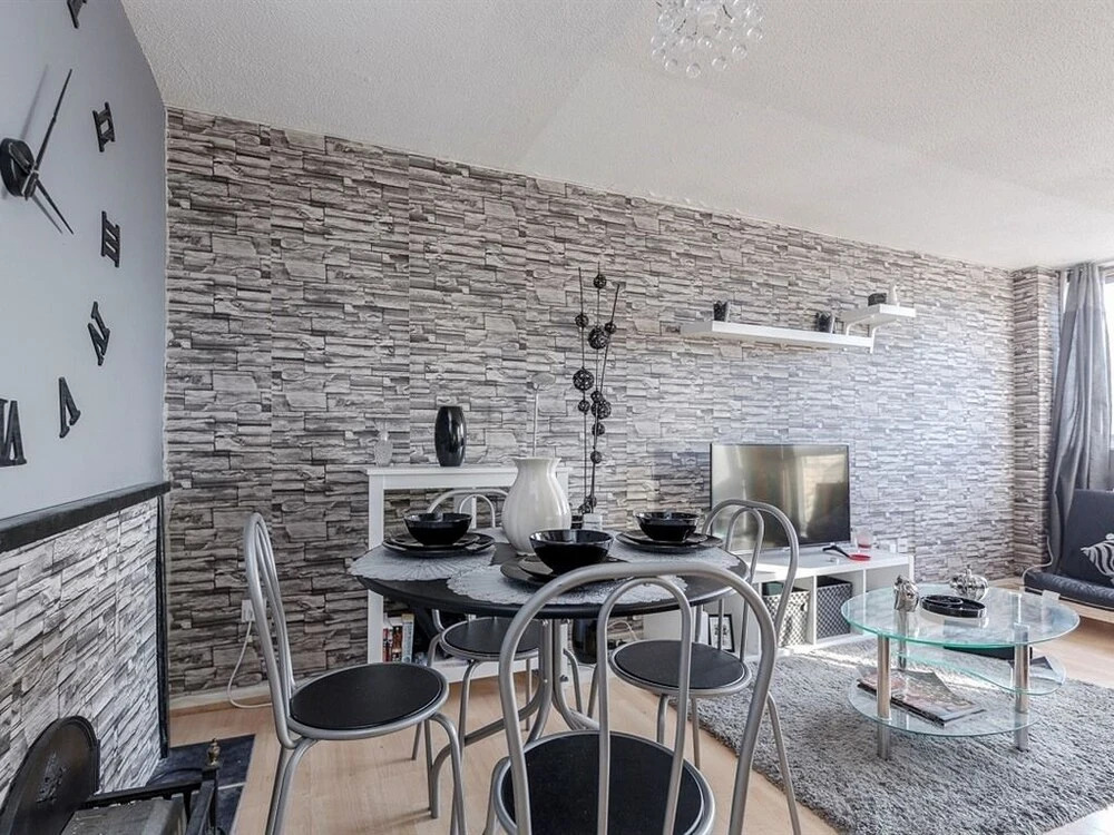 Nova Apartments - Chancery Lane
