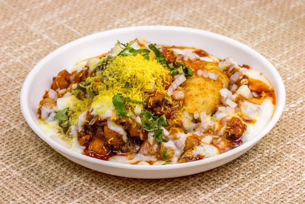 Shushant Lok by OYO Rooms