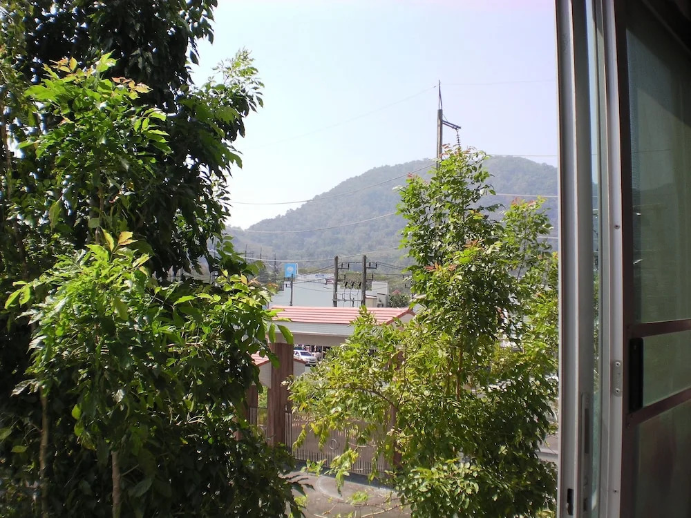 Dcondo Kathu - Patong