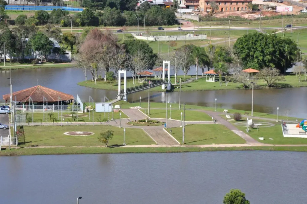 Hotel Buganville Express