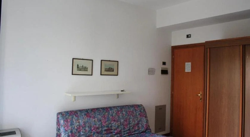 Villa Delle Rose