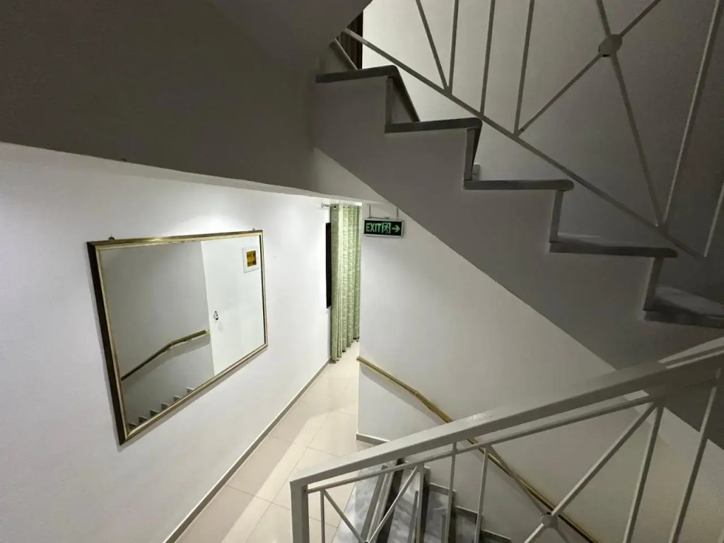Hotel Elisabet
