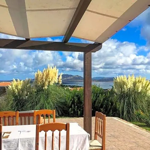 Amaremare BB