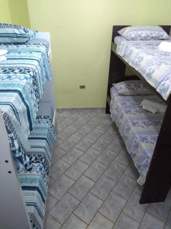 Sueste Hostel