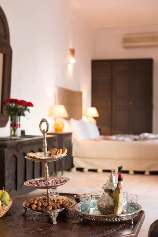 Riad El Faran