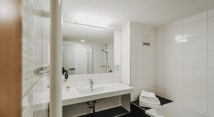 Hotel Adler