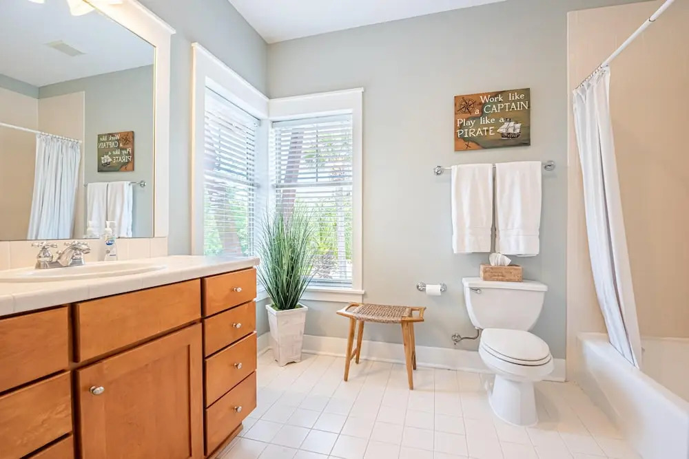 Magnolia Bay 8582