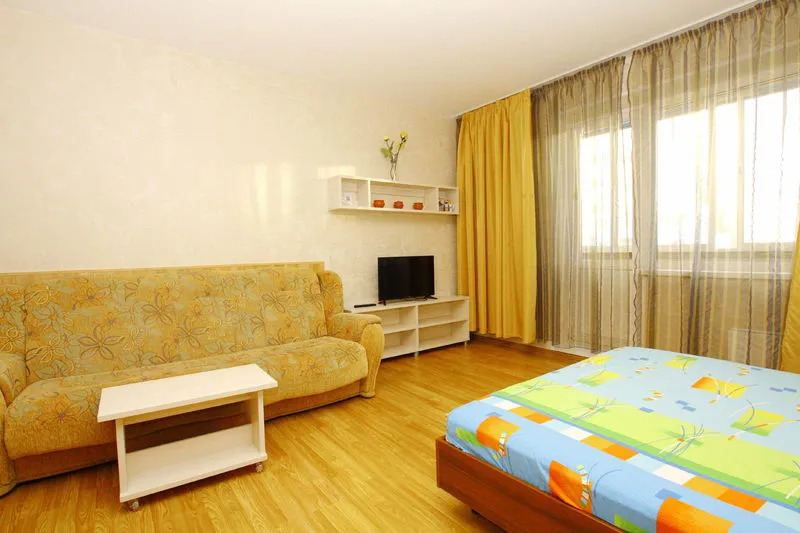 Alt Otel on str. 40-let Pobedy, bld. 29 B (art. 136)