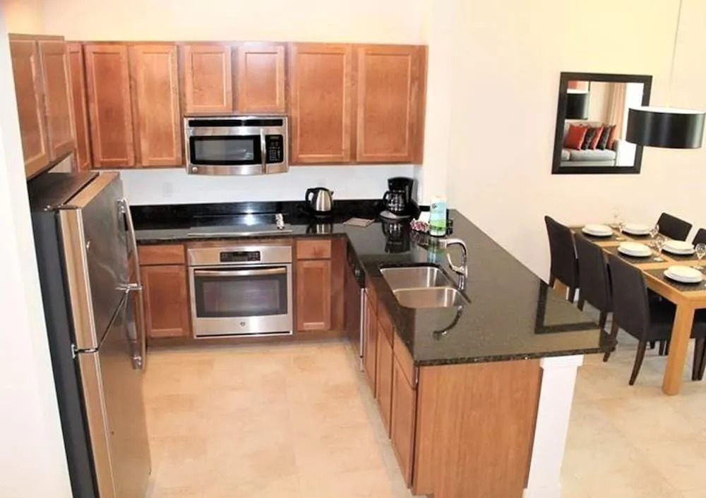 Regal Oaks 2714
