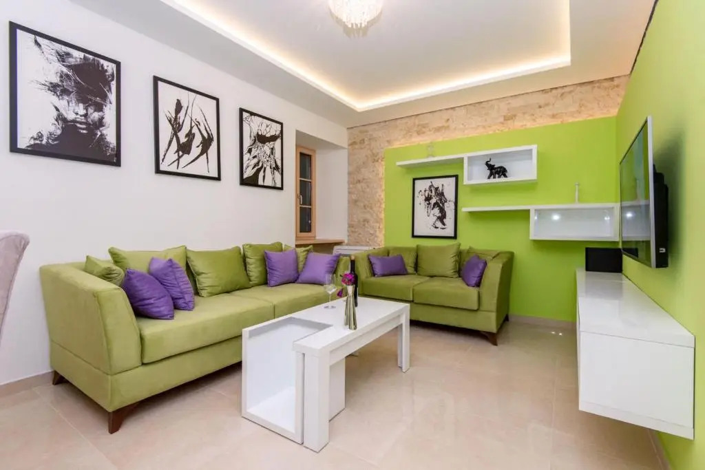 apartman365kotor