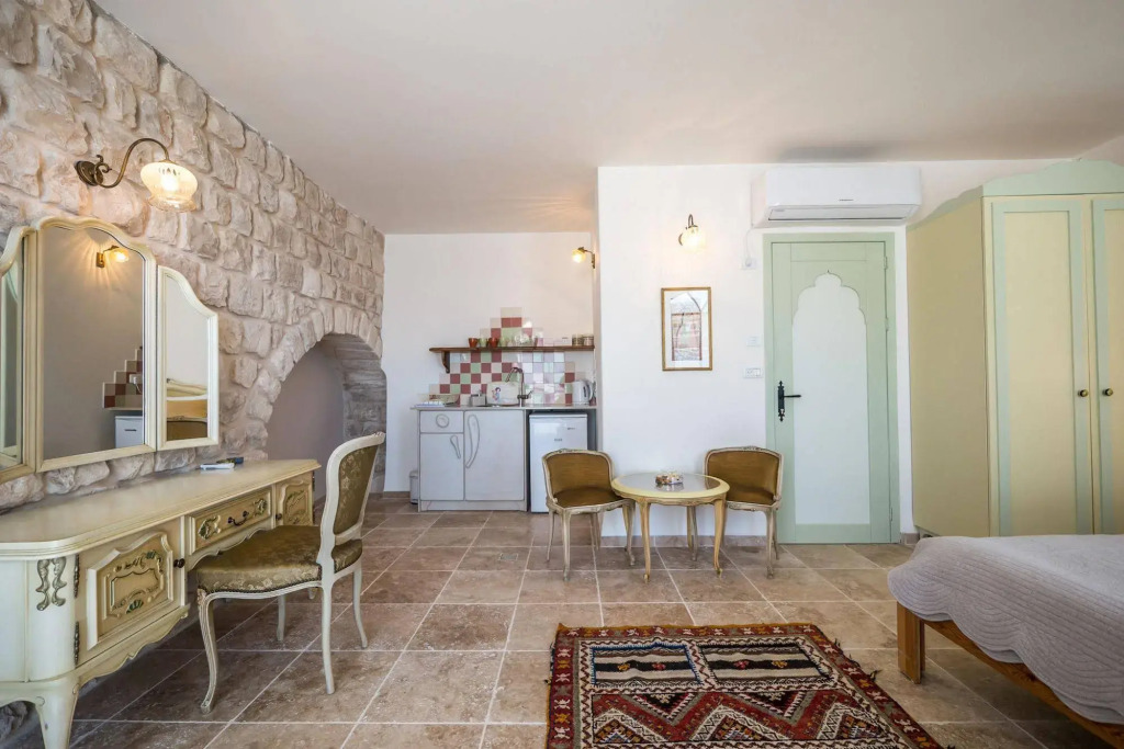 The Way Inn - Boutique Suites