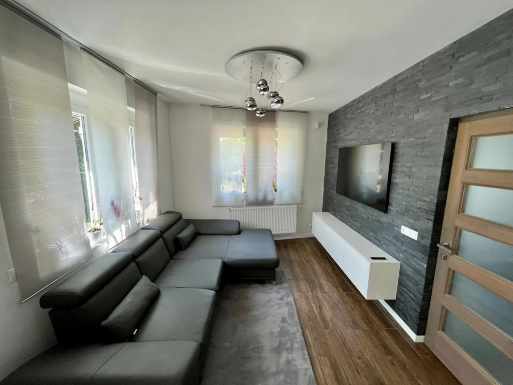 Bagoly Apartman