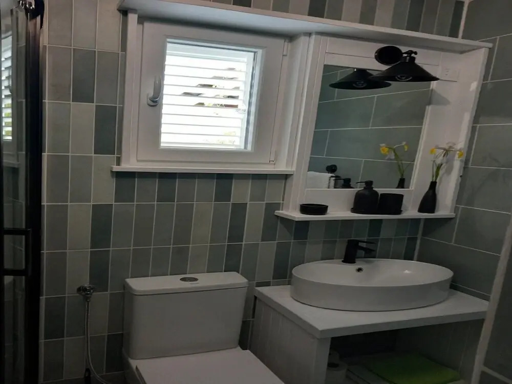 Guest House Green Corner Supetarska Draga