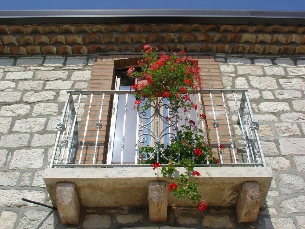 La Taverna