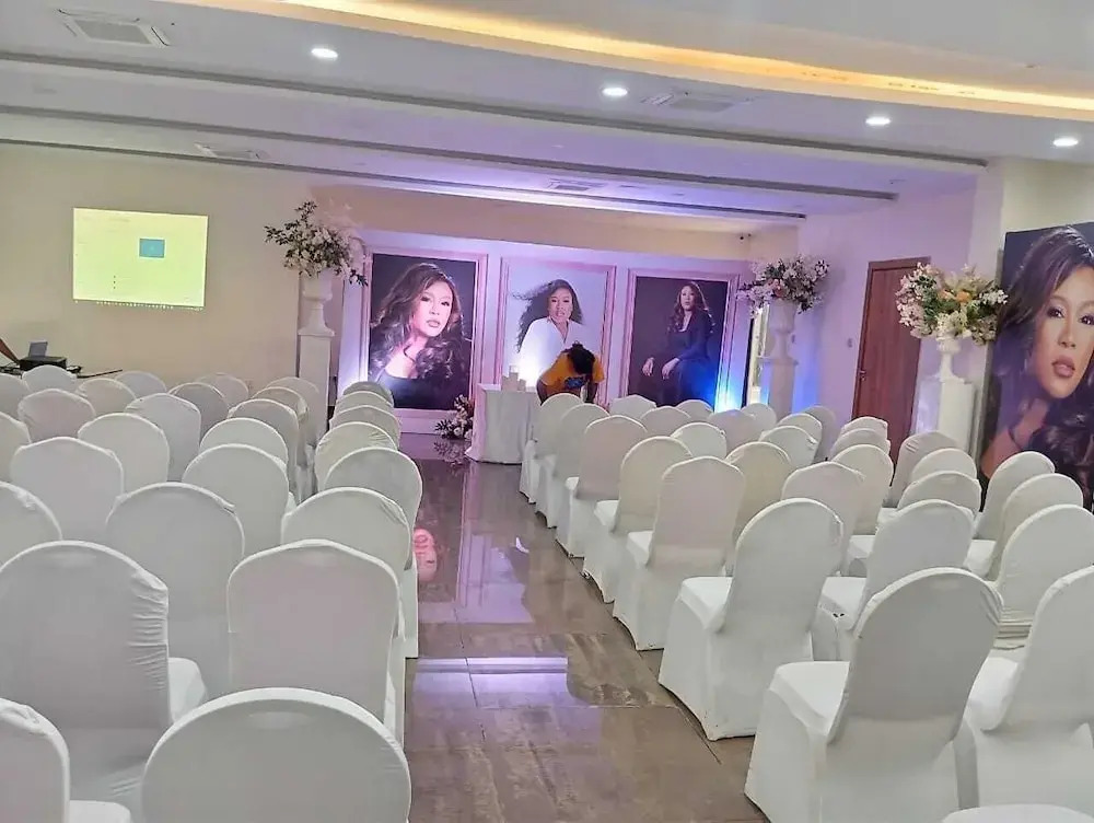 Limeridge Signature Hotel