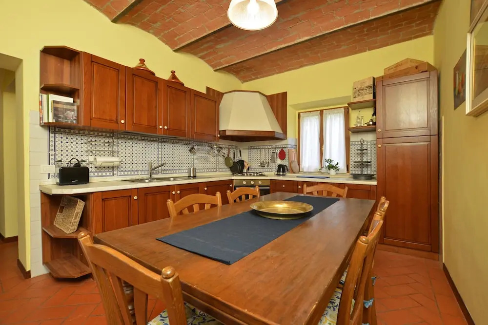 Certosa Homes