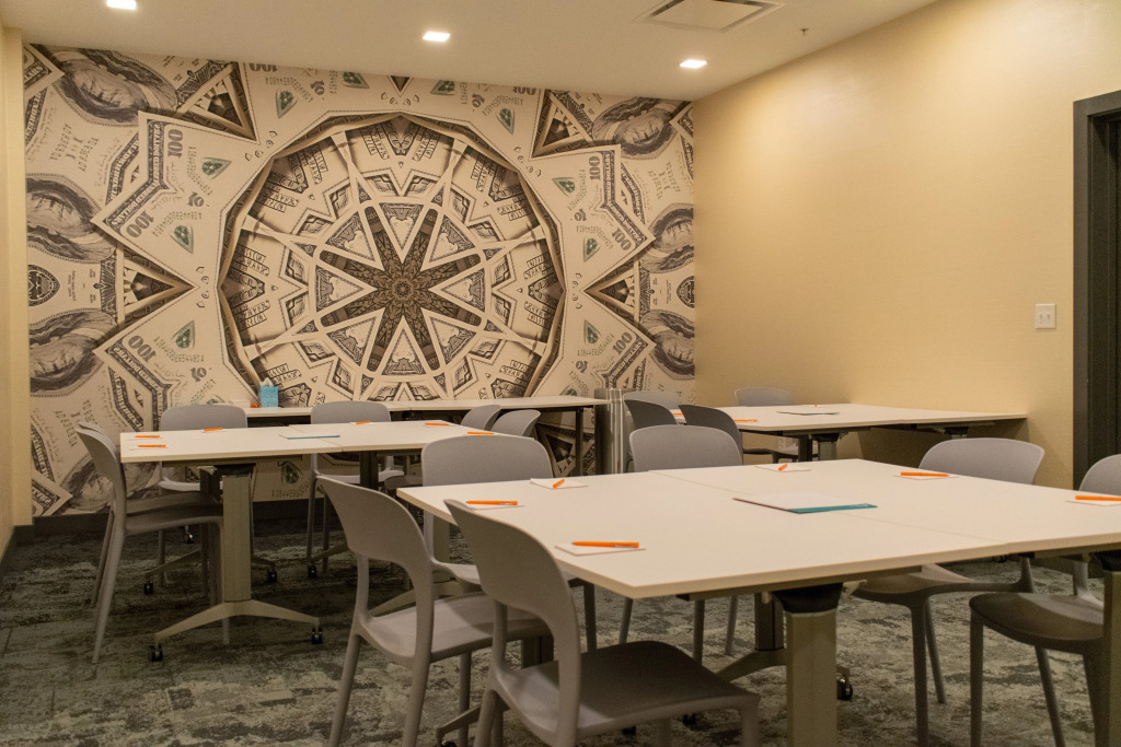 Hotel Indigo - St. Louis - Downtown by IHG