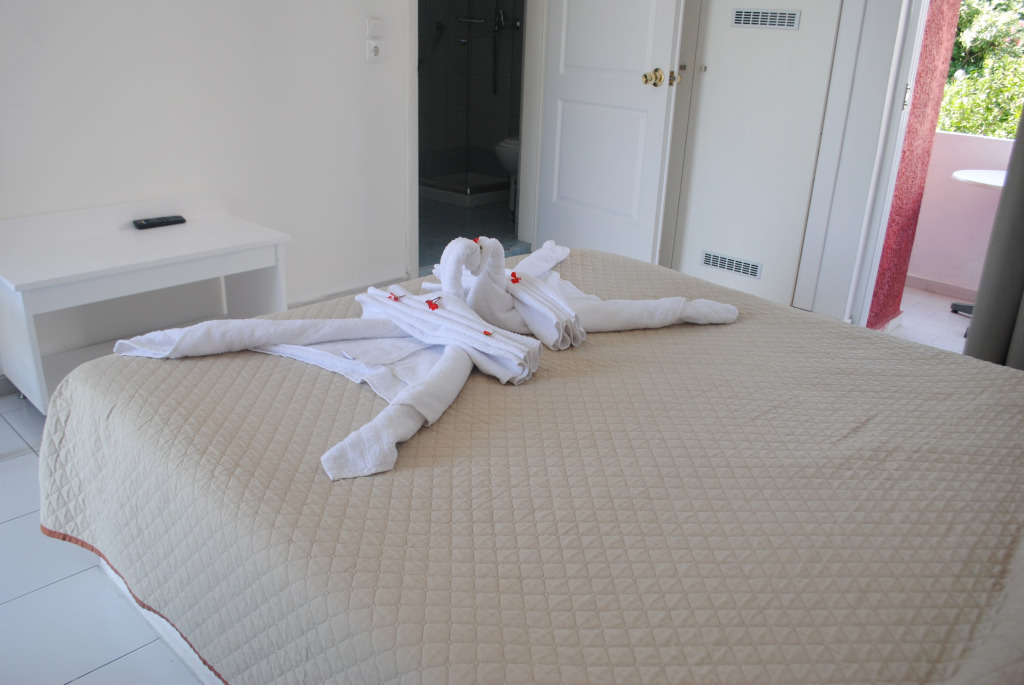 Summer Dream Hotel By Anayia All Inclusive Resorts
