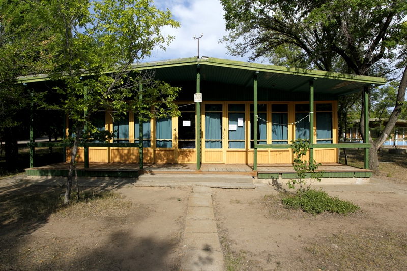 Ala-Too