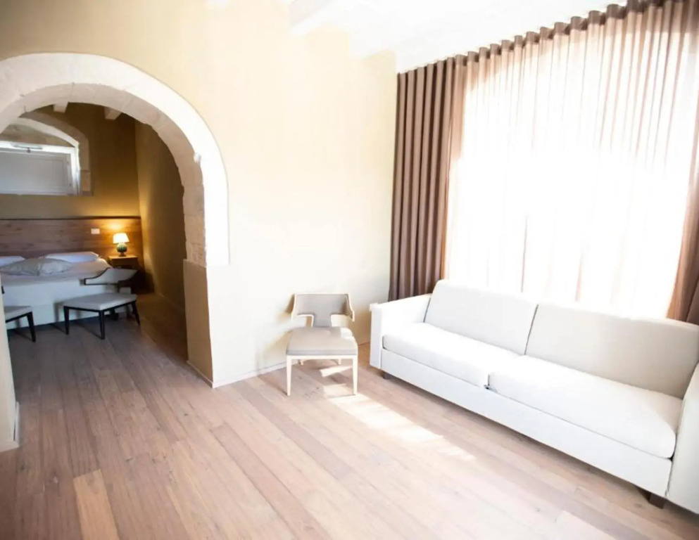 Ballium Luxury Relais