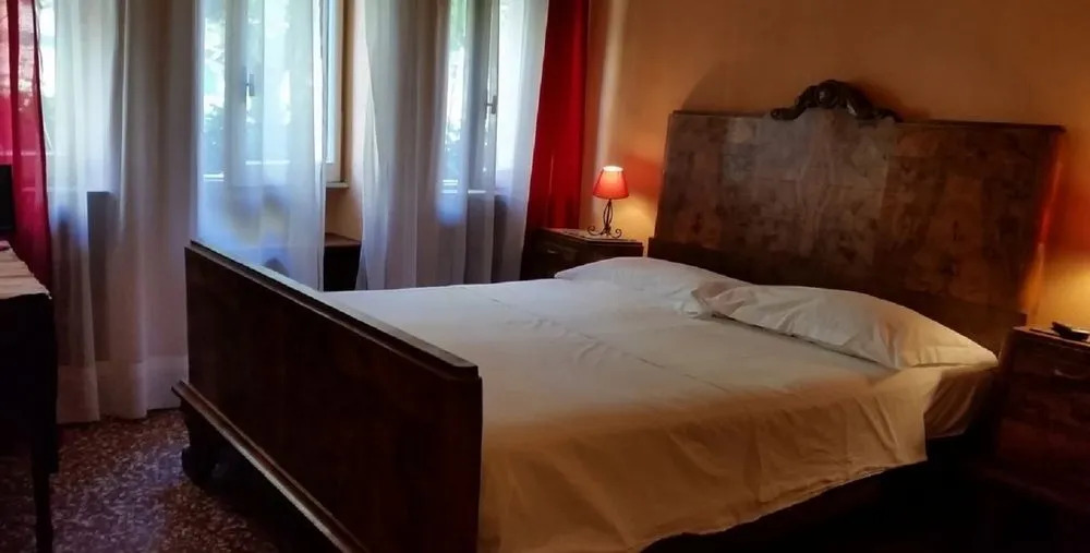 B&B LAuberge