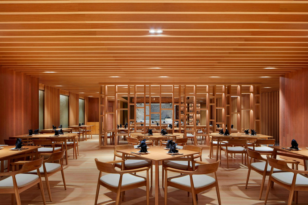 Sheraton Petaling Jaya Hotel