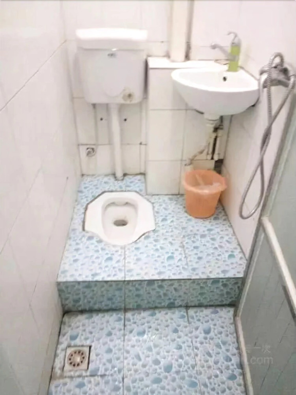 Qiaotou Hotel
