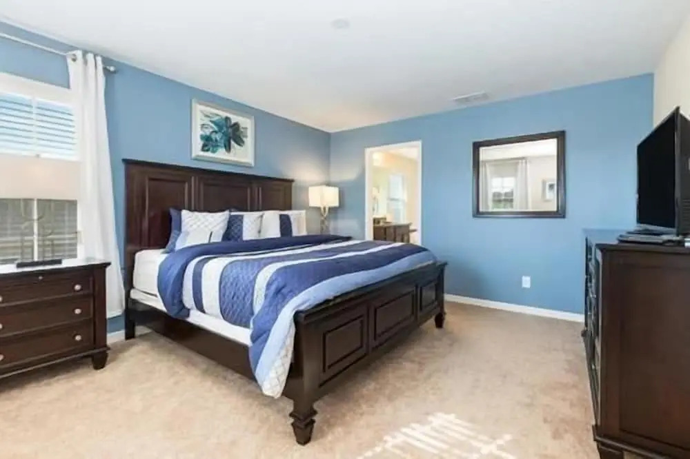 Laurel Estates #1