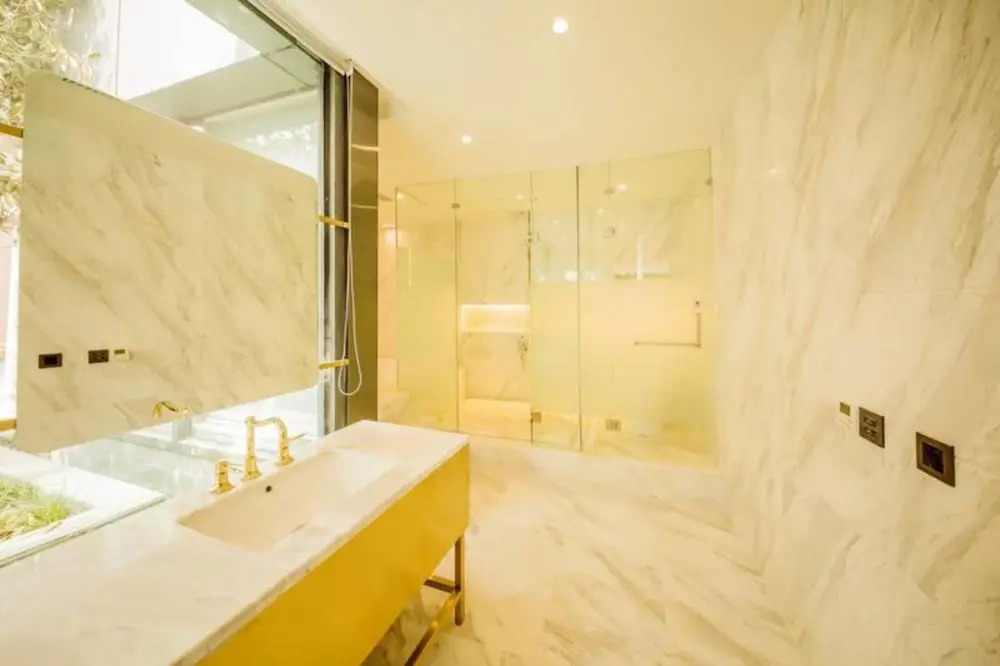 Chengdu Shangcai Youran Hotel
