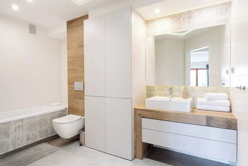 Native Apartments Barska 13