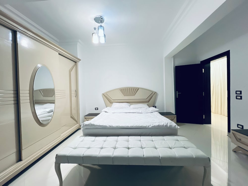 ELITE Premium 6BR Family Villa with Pool