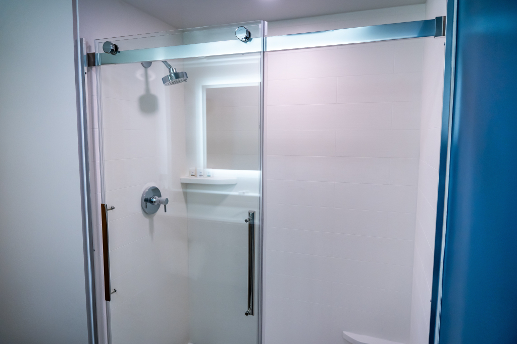 Holiday Inn Express Hotel & Suites Carneys Point by IHG