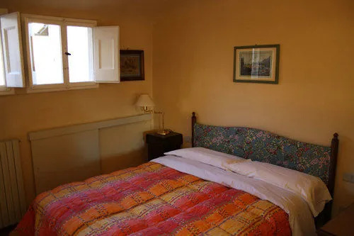 Alex Guest House