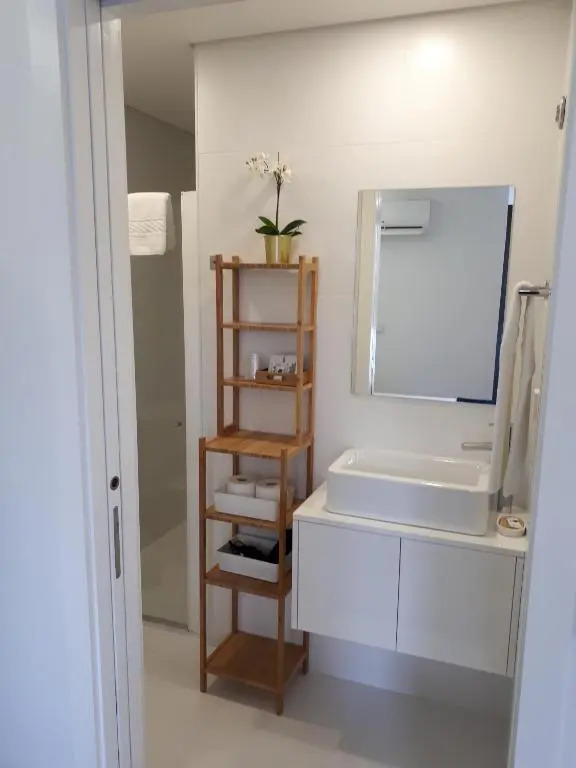 4PortoApartments#4
