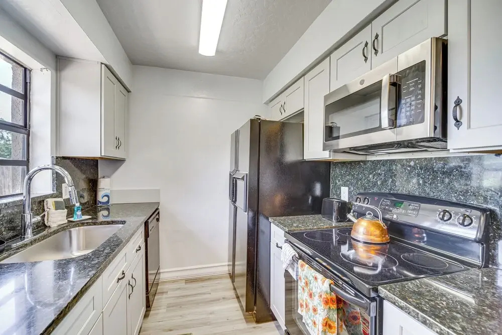 Melbourne Vacation Rental ~ 5 Mi to Beaches!