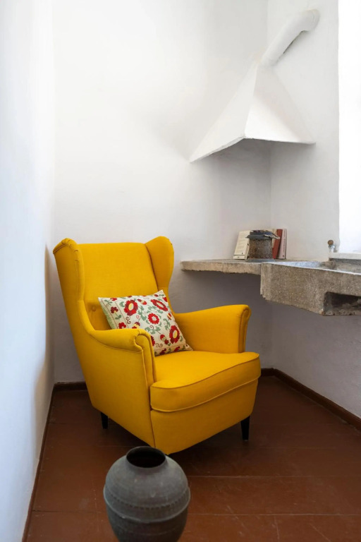 Traditional 3 bedroom house in the Old Town