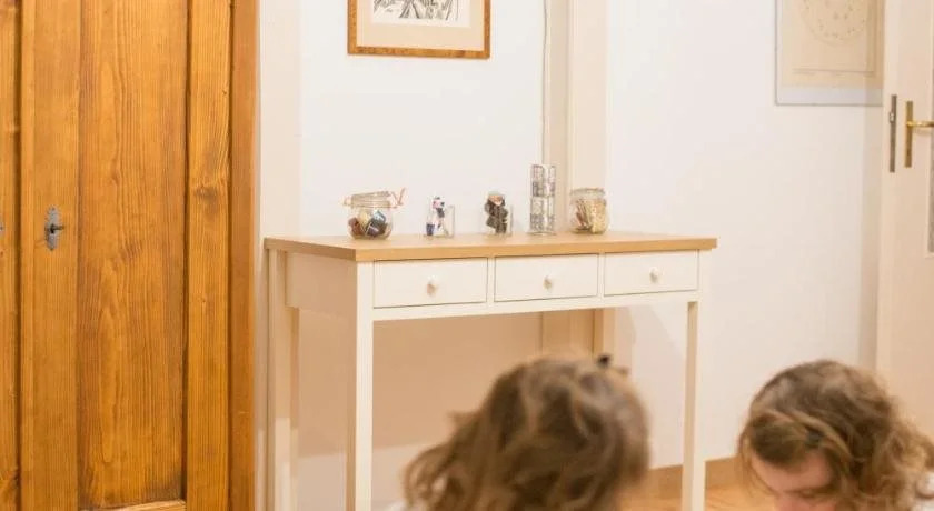 Albergo Diffuso Porrentruy