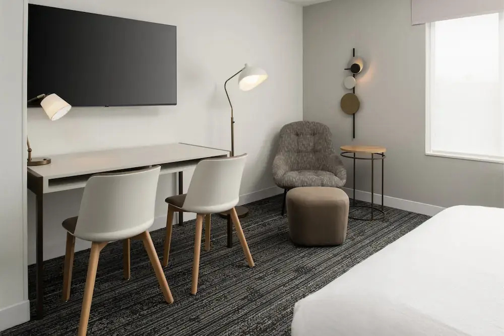 TownePlace Suites by Marriott Eugene