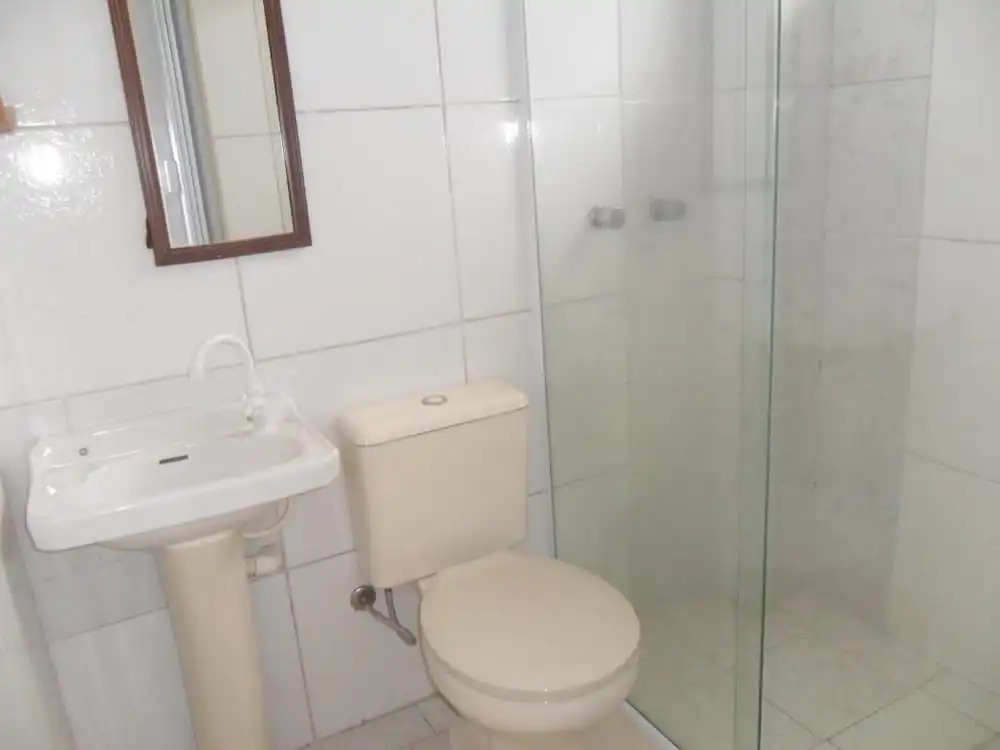 Pousada da Serra