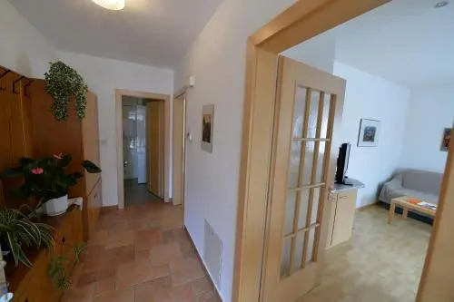 Apartments Kasslatter