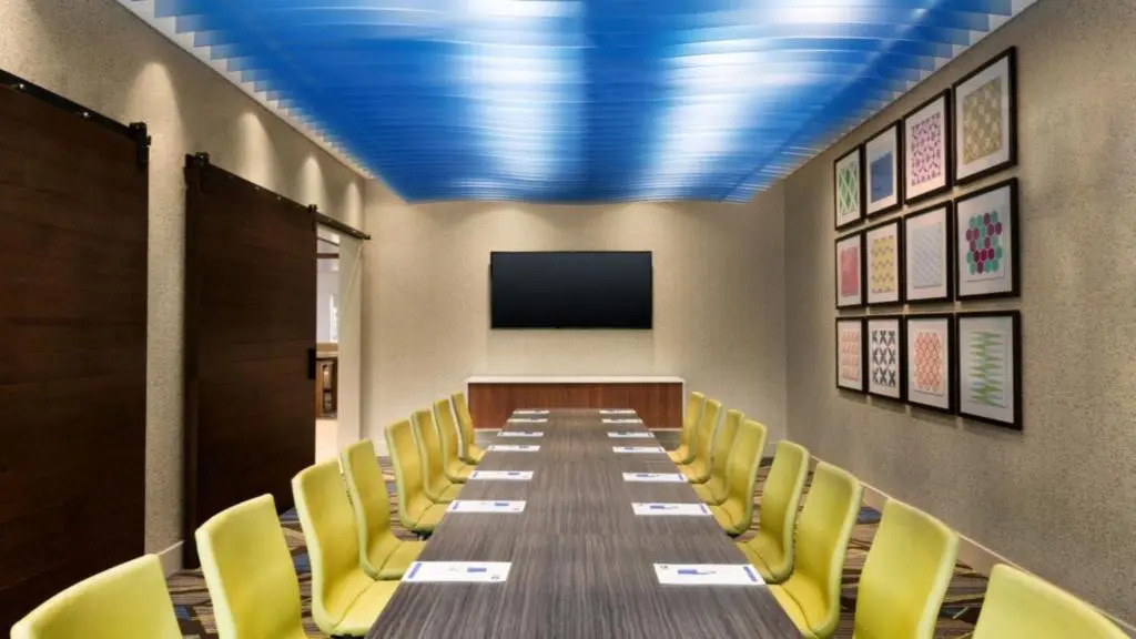 Holiday Inn Express Stuart by IHG