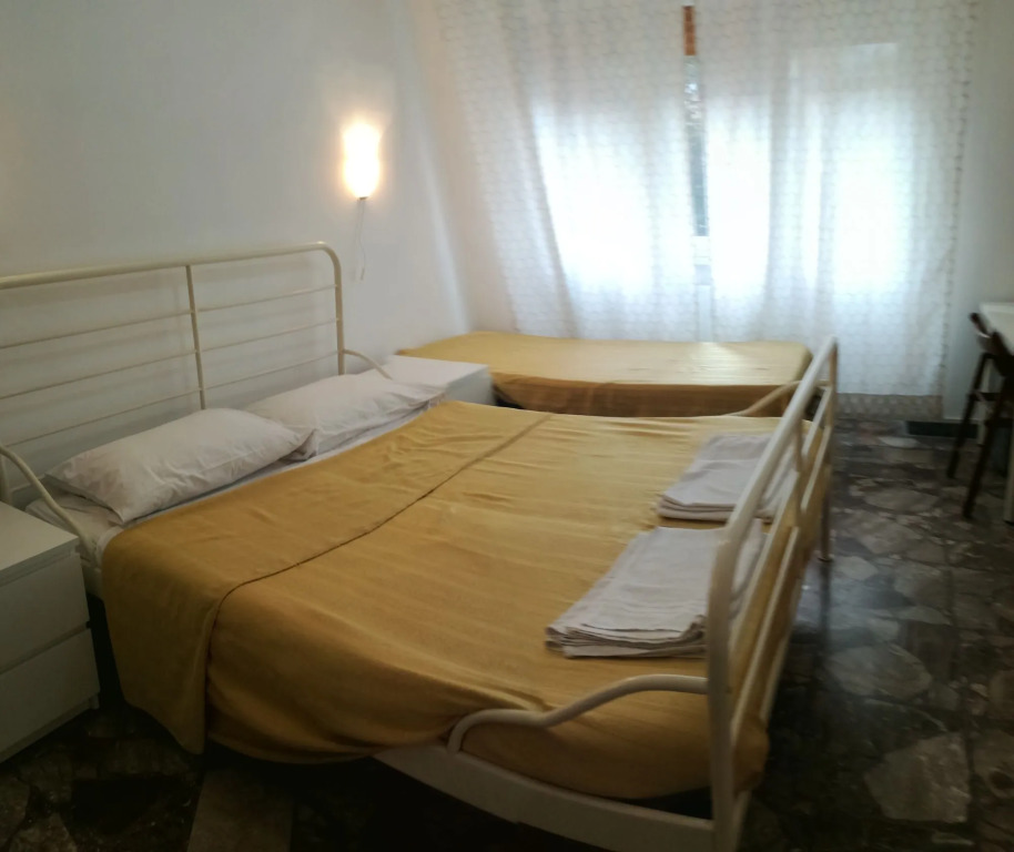 B&B Gioacchino Testa