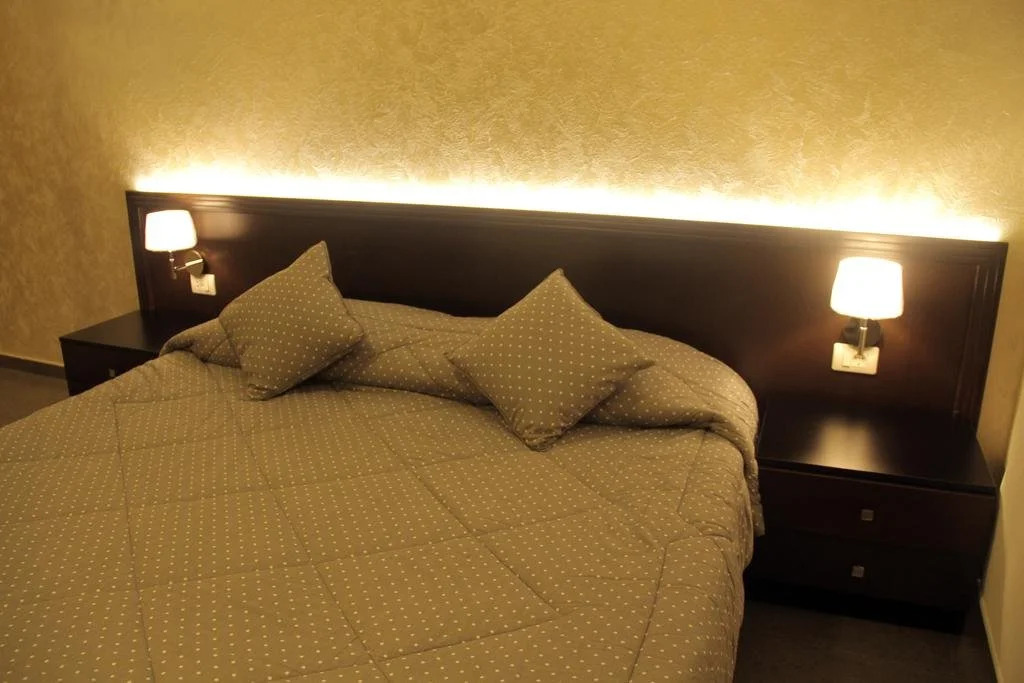 Aley Suites
