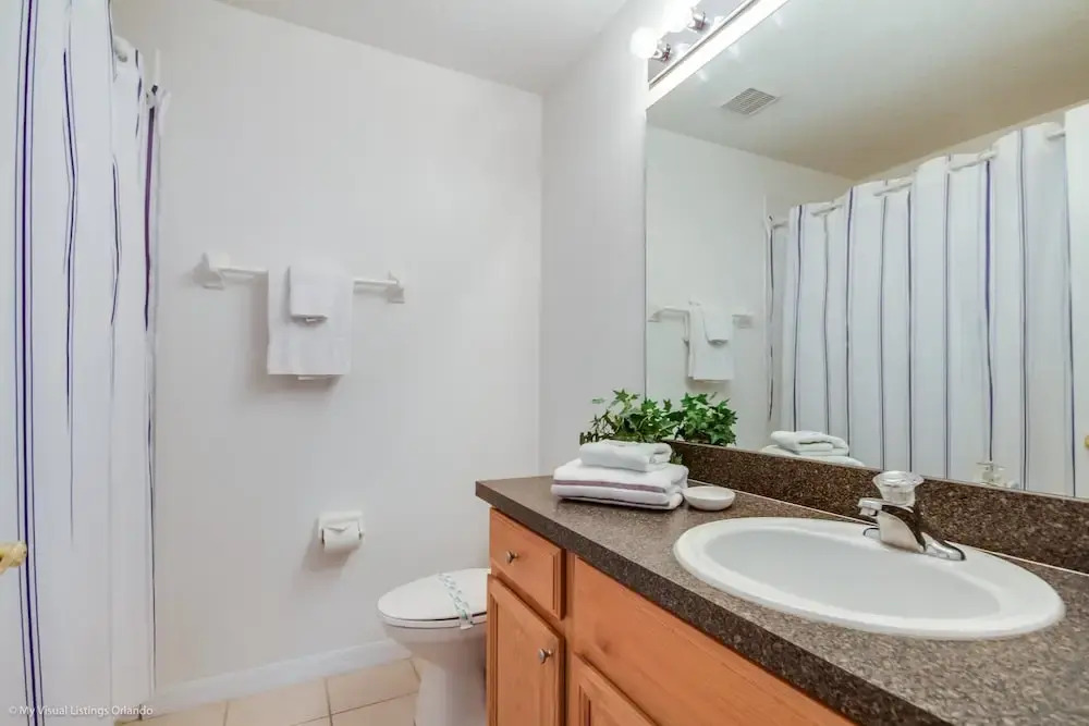 946bd Amazing High End Gated
