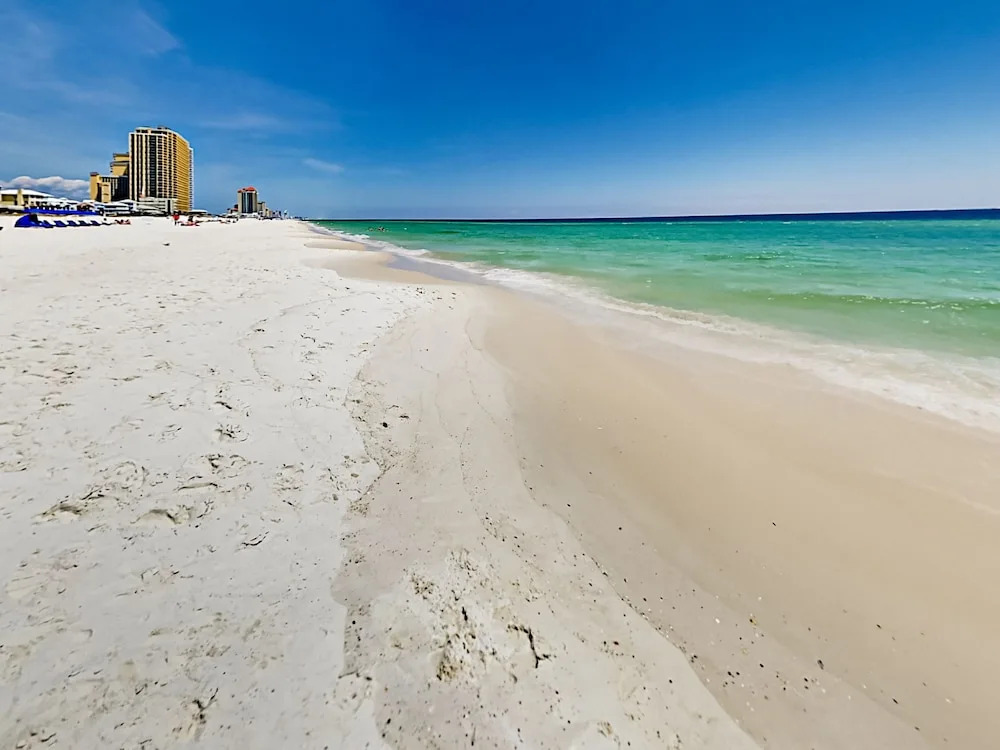 23060 Perdido Beach Blvd Condo Unit 313 2 Bedrooms 2 Bathrooms Condo