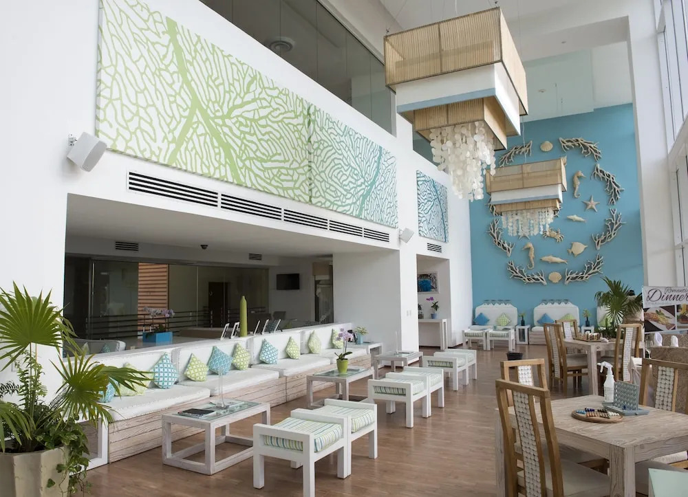 Alsol Del Mar