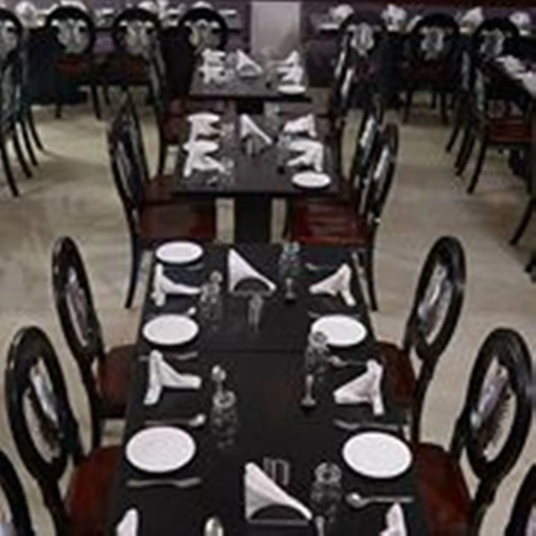 Regenta Resort Bhuj by Royal Orchid Hotels Limited